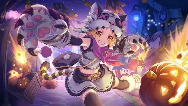 原来神马影院动漫：星轨少年 最终季